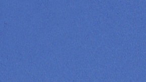 Bandera Olímpica