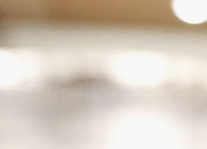 Starbucks lanza un programa que te permitirá recibir una taza reutilizable que podrás devolver-GettyImages-23711181.jpg