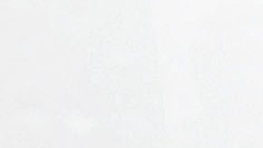 El AirTrain de JFK se inauguró en diciembre de 2003.