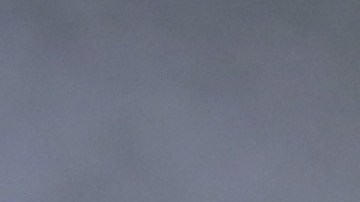 ADELANTO, CA - NOVEMBER 15: An immigrant detainee makes a call from his 'segregation cell' at the Adelanto Detention Facility on November 15, 2013 in Adelanto, California. Guards said he had been put in solitary confinement for fighting with another inmate. The facility, the largest and newest Immigration and Customs Enforcement (ICE), detention center in California, houses an average of 1,100 immigrants in custody pending a decision in their immigration cases or awaiting deportation. The facility is managed by the private GEO Group. ICE detains an average of 33,000 undocumented immigrants in more than 400 facilities nationwide. (Photo by John Moore/Getty Images)