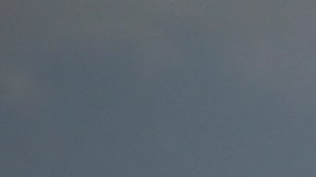 MISSION, TX - JULY 24:  A mother and child, 3, from El Salvador await transport by the U.S. Border Patrol to a processing center for undocumented immigrants after they crossed the Rio Grande into the United States on July 24, 2014 in Mission, Texas. Tens of thousands of immigrant families and unaccompanied minors have crossed illegally into the United States this year and presented themselves to federal agents, causing a humanitarian crisis on the U.S.-Mexico border.  (Photo by John Moore/Getty Images)