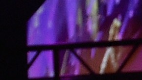 Alejandra Guzmán ha encarado a su padre.