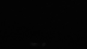 La cantante Iggy Azalea subió a Tik Tok un vídeo en el que expone los increíbles y atrevidos mensajes que le han enviado, por años.