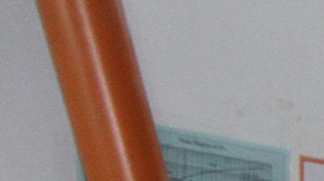 Enriquecimiento de Uranio en Irán.