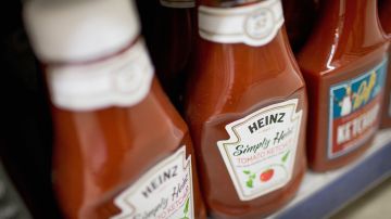 La salsa kétchup sufre escasez en los restaurantes de todo el país-GettyImages-467493308.jpeg