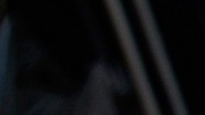 Salma Hayek obtuvo a Kering como un regalo de San Valentín para su esposo.