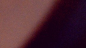 Katy Perry hace una fuerte declaración.