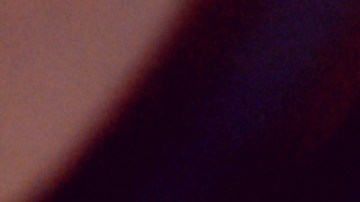 Katy Perry hace una fuerte declaración.