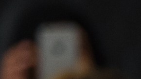 La información sobre la supuesta membresía de Stallone en Mar-a-Lago la publicó en primer lugar el medio digital de la farándula ligado al New York Post, Page Six.