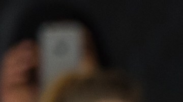 La información sobre la supuesta membresía de Stallone en Mar-a-Lago la publicó en primer lugar el medio digital de la farándula ligado al New York Post, Page Six.