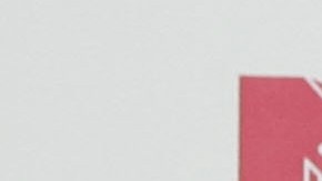 Rocío Guirao Díaz (izquierda).