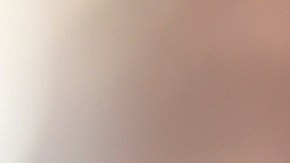 Parece que al cantante Usher le gustan este tipo de clubs.