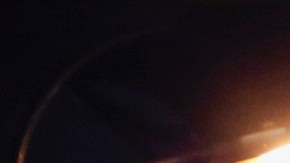 NYPD en Queens/Archivo.