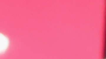 Pese al divorcio Kim Kardashian parece estar viviendo días realmente felices a nivel empresarial.