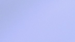 Parece que Khloé Kardashian ya no quiere que la vean al natural.