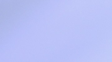 Parece que Khloé Kardashian ya no quiere que la vean al natural.