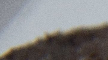 Krispy Kreme presenta dos nuevas donas glaseadas elaborados con galletas Oreo-GettyImages-627073004.jpeg