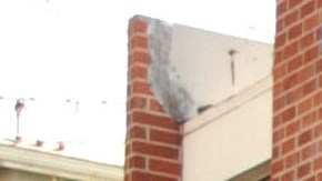 Eagle Rock California Los Angeles