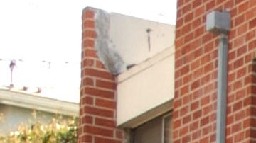 Eagle Rock California Los Angeles