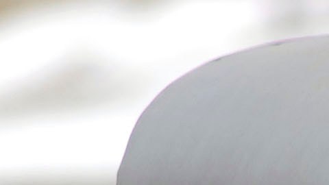 Amish Nickel Mines Pennsylvania