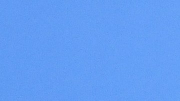 César Vargas busca ser presidente del condado de Staten Island.