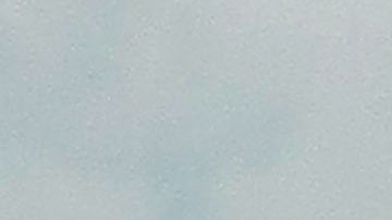 Base militar Fort Detrick