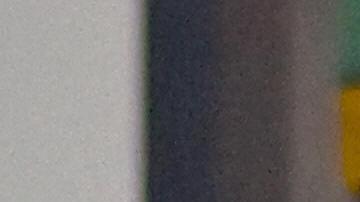 Eduardo Arellano Félix, alias "el Doctor".