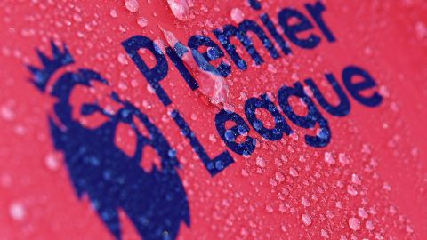 Premier League