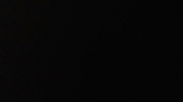 ¿Cómo comprobar si tus datos personales de Facebook han sido filtrados?-GettyImages-85595140.jpg