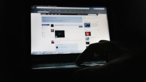 ¿Cómo comprobar si tus datos personales de Facebook han sido filtrados?-GettyImages-85595140.jpg