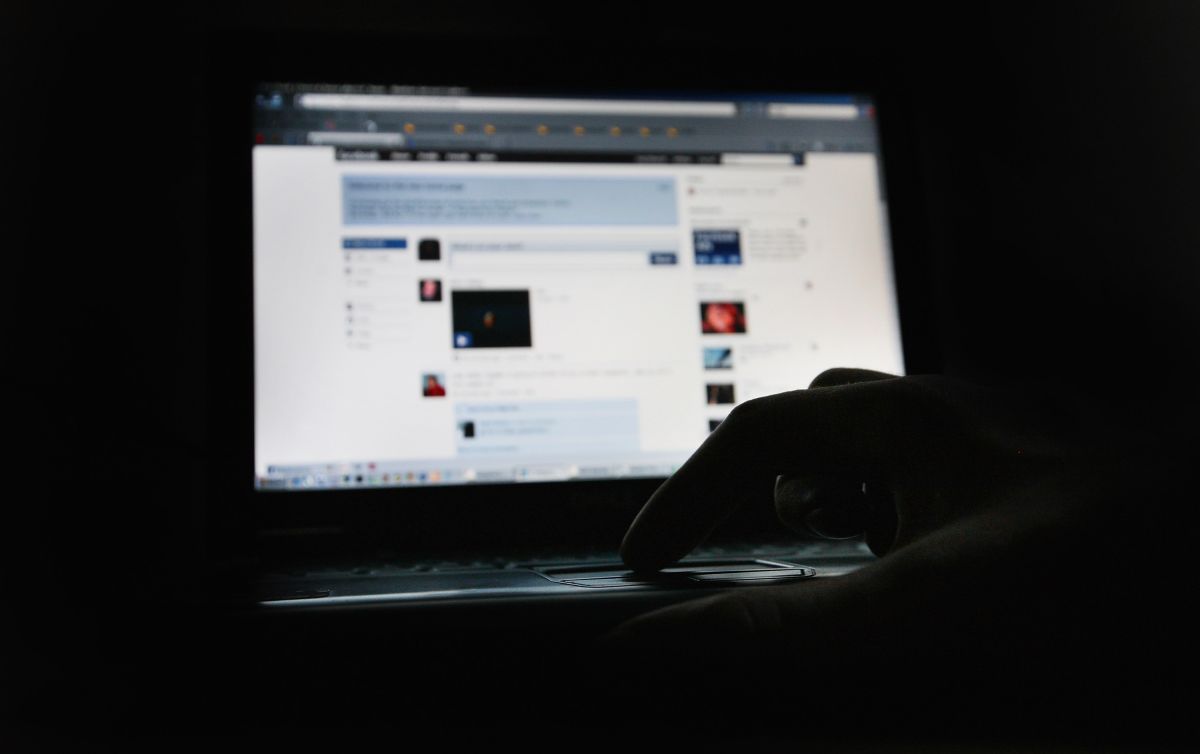 Datos personales de más de 533 millones de usuarios de Facebook fueron publicados en la red de forma gratuita.
