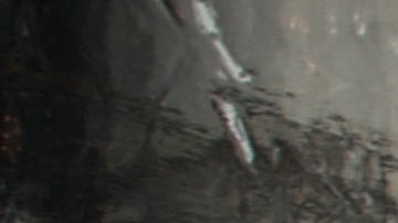 formularios impuestos taxes