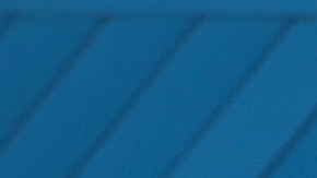 Domino’s iniciará la entrega de pizzas con vehículos autónomos en Houston-GettyImages-860662594.jpeg