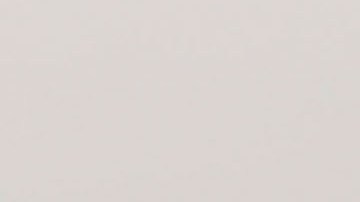 Un casa F-22 de la Fuerza Aérea.