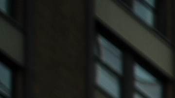 Diaspora boricua en NYC