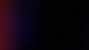 El expresidente recupera millones de dólares, pero sigue lejos de su fortuna en 2016.