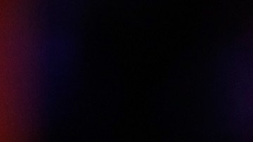 El expresidente recupera millones de dólares, pero sigue lejos de su fortuna en 2016.