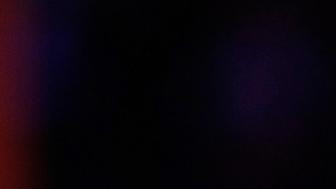 El expresidente recupera millones de dólares, pero sigue lejos de su fortuna en 2016.