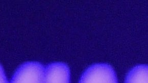 Nueve futbolistas ganan más de tres millones de dólares al año.