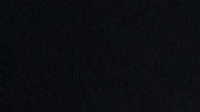 Karim Benzema quiere volver a jugar con su selección.