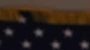 ICE estaba a punto de deportar a José Torres.