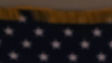 ICE estaba a punto de deportar a José Torres.