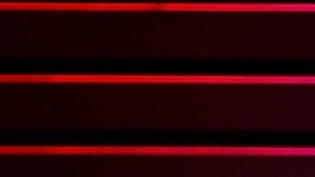 Las senadoras demócratas Kirsten Gillibrand y Lisa Murkowski.