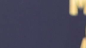 Kris Jenner siempre ha dicho que siente un gran apoyo en su hija Kim Kardashian.