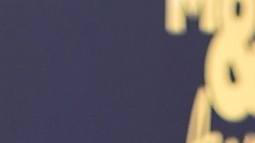 Kris Jenner siempre ha dicho que siente un gran apoyo en su hija Kim Kardashian.