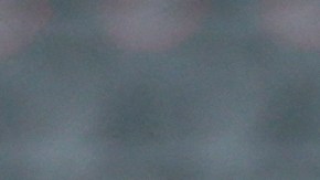 Golazo de Giovanni Reyna