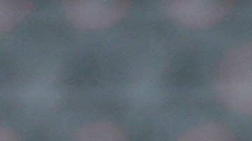 Golazo de Giovanni Reyna