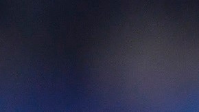 Griezmann se ausentó del entrenamiento para acompañar a su esposa.