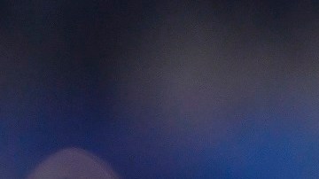 Griezmann se ausentó del entrenamiento para acompañar a su esposa.