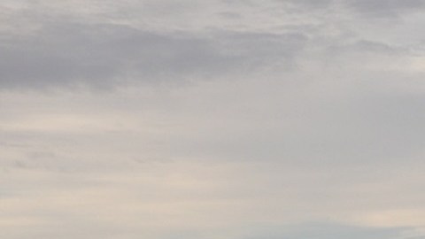 La tripulación del Coast Guard Cutter Bear logró varias incautaciones de droga.